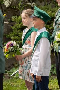 2023-SF-So-Nachmittag171