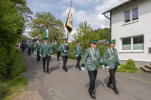 2023-SF-So-Nachmittag172