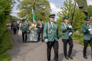 2023-SF-So-Nachmittag173