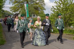 2023-SF-So-Nachmittag174