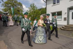 2023-SF-So-Nachmittag175