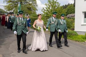 2023-SF-So-Nachmittag176