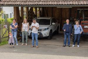 2023-SF-So-Nachmittag177