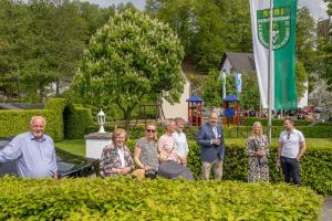 2023-SF-So-Nachmittag178