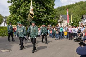 2023-SF-So-Nachmittag179