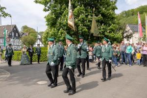 2023-SF-So-Nachmittag180