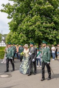 2023-SF-So-Nachmittag183