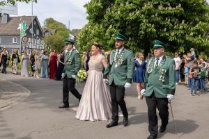 2023-SF-So-Nachmittag186