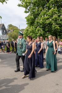 2023-SF-So-Nachmittag188