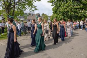 2023-SF-So-Nachmittag189