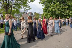 2023-SF-So-Nachmittag190