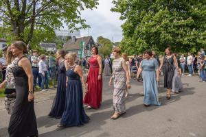 2023-SF-So-Nachmittag191