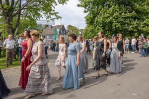 2023-SF-So-Nachmittag192