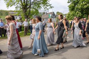 2023-SF-So-Nachmittag193