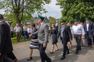 2023-SF-So-Nachmittag195