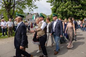 2023-SF-So-Nachmittag197