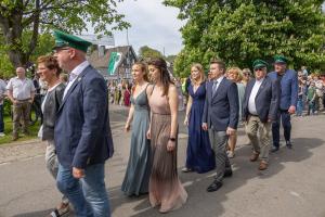 2023-SF-So-Nachmittag198