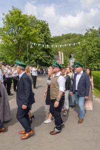 2023-SF-So-Nachmittag199