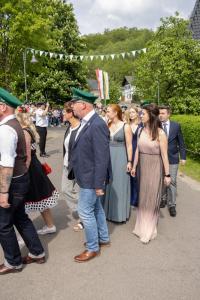 2023-SF-So-Nachmittag200