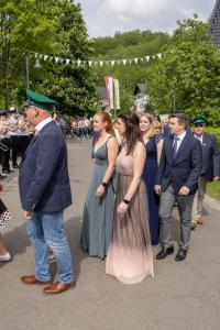 2023-SF-So-Nachmittag201