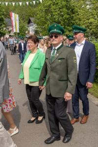 2023-SF-So-Nachmittag206