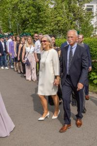 2023-SF-So-Nachmittag208