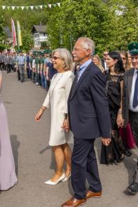 2023-SF-So-Nachmittag209