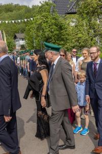 2023-SF-So-Nachmittag210