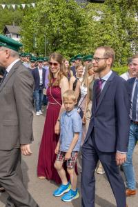 2023-SF-So-Nachmittag211