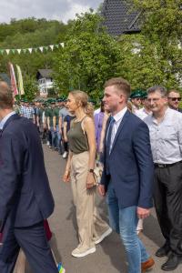 2023-SF-So-Nachmittag212