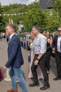 2023-SF-So-Nachmittag213