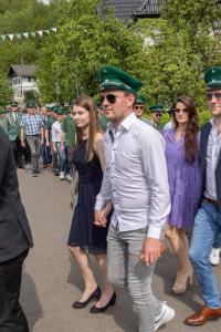 2023-SF-So-Nachmittag215