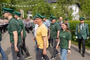 2023-SF-So-Nachmittag219