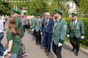 2023-SF-So-Nachmittag220