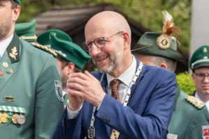 2023-SF-So-Nachmittag223