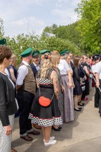 2023-SF-So-Nachmittag225