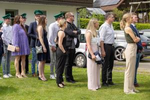 2023-SF-So-Nachmittag227