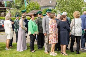 2023-SF-So-Nachmittag228