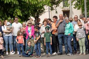 2023-SF-So-Nachmittag230