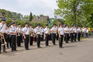 2023-SF-So-Nachmittag231