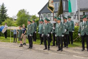 2023-SF-So-Nachmittag232