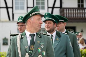 2023-SF-So-Nachmittag233