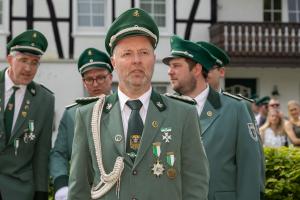 2023-SF-So-Nachmittag234