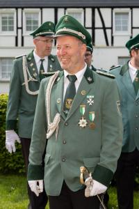 2023-SF-So-Nachmittag235