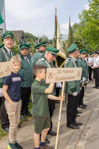 2023-SF-So-Nachmittag236