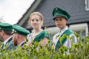 2023-SF-So-Nachmittag237