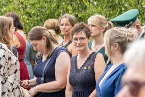 2023-SF-So-Nachmittag240