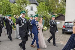 2023-SF-So-Nachmittag314