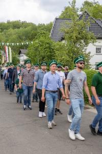 2023-SF-So-Nachmittag322