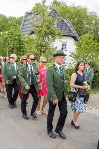 2023-SF-So-Nachmittag331